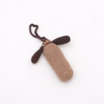 Decoration Key Ring - Image 2