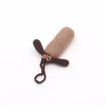 Decoration Key Ring