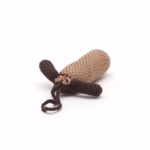 Decoration Key Ring - Image 4