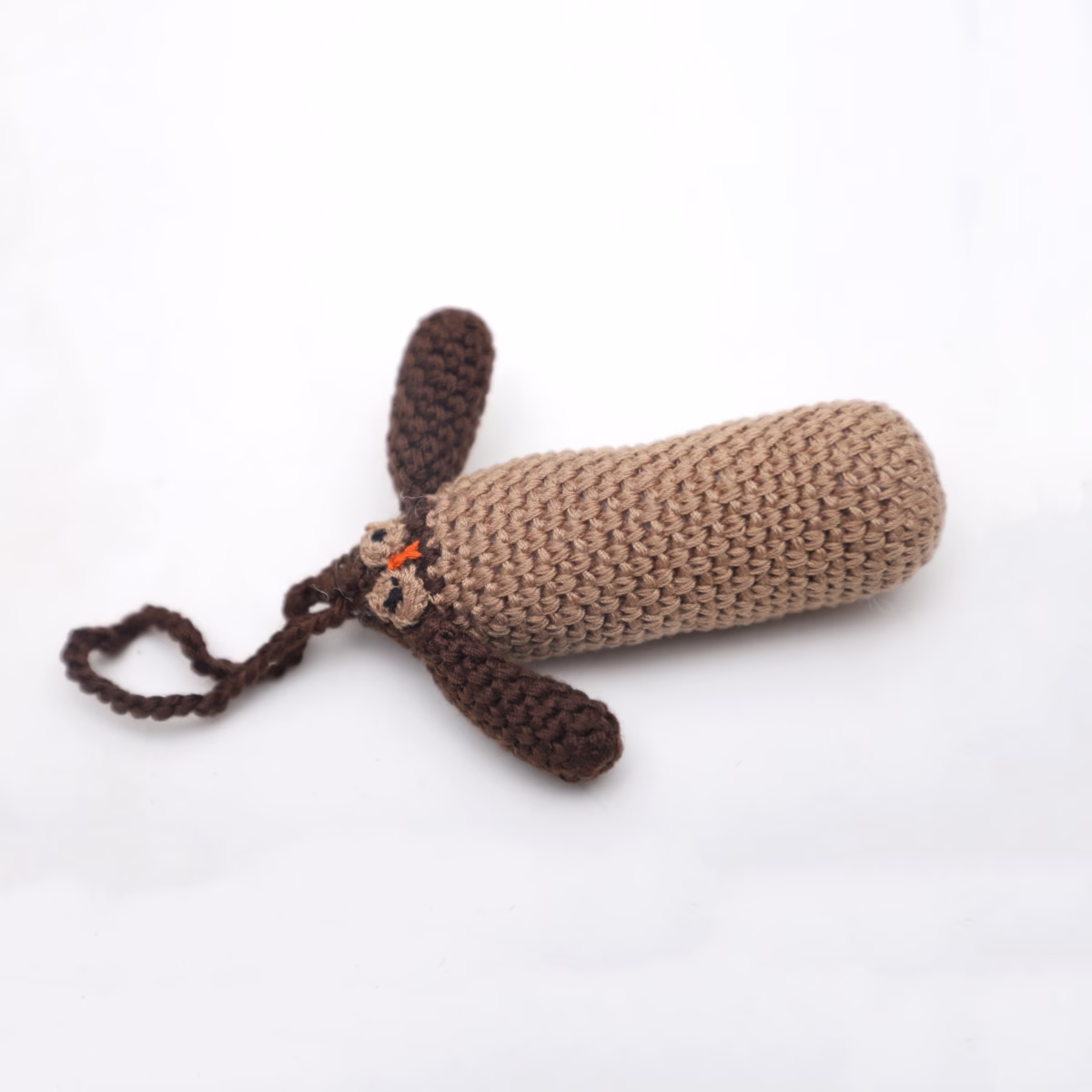 Decoration Key Ring - Image 3