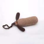 Decoration Key Ring - Image 3