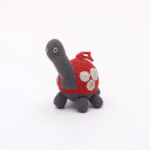 Decoration Key Ring