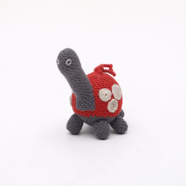 Decoration Key Ring