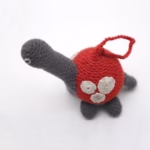 Decoration Key Ring - Image 4