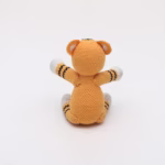 Crochet Tiger - Image 4