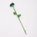 Crochet Flower - Image 4