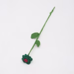 Crochet Flower