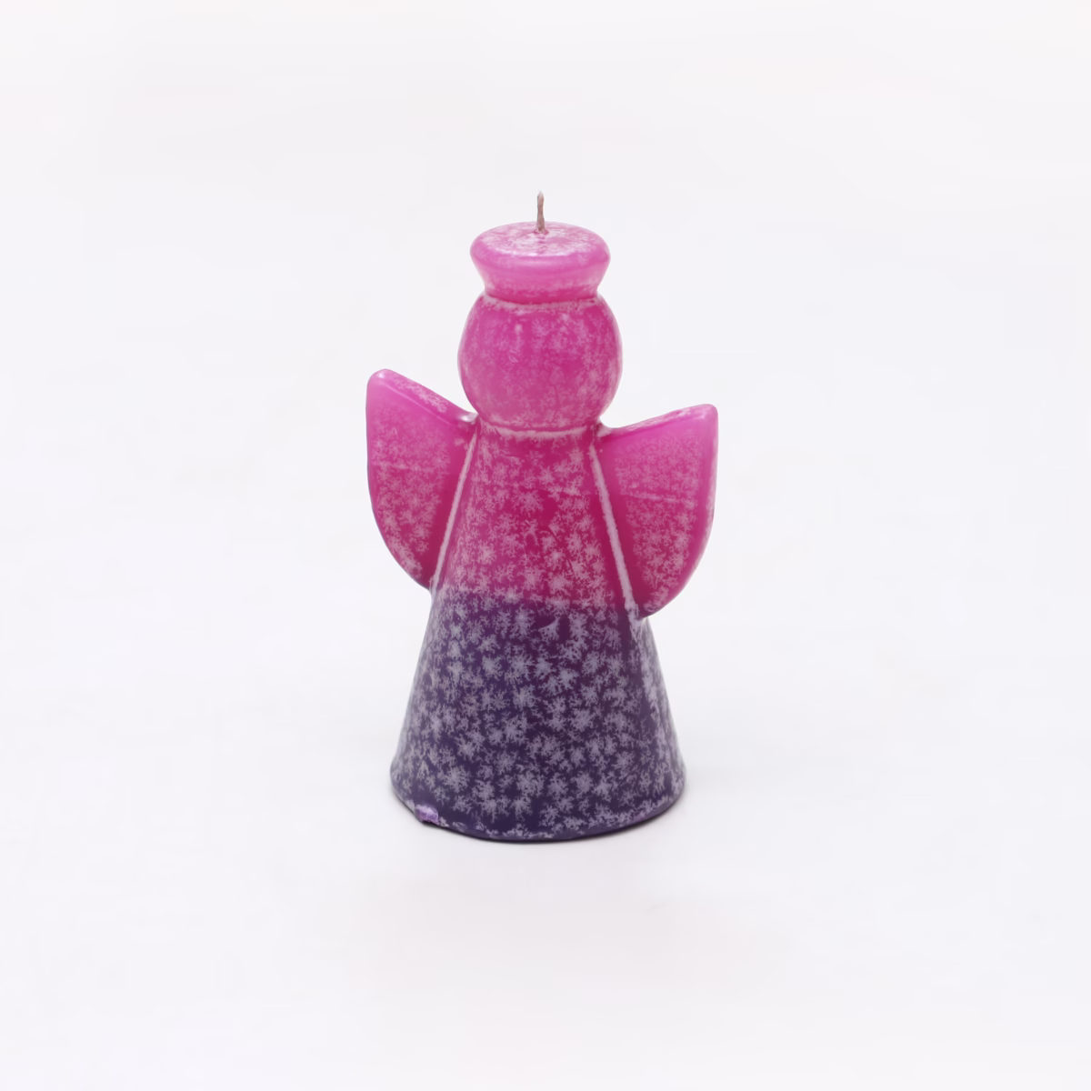 Angel Candle - Image 3