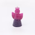Angel Candle - Image 3