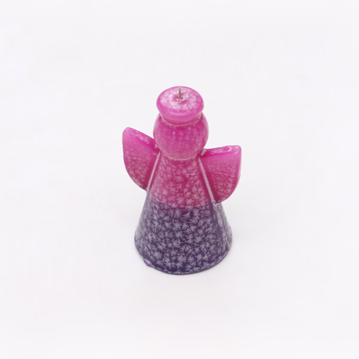 Angel Candle - Image 4