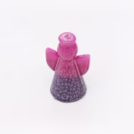 Angel Candle - Image 4