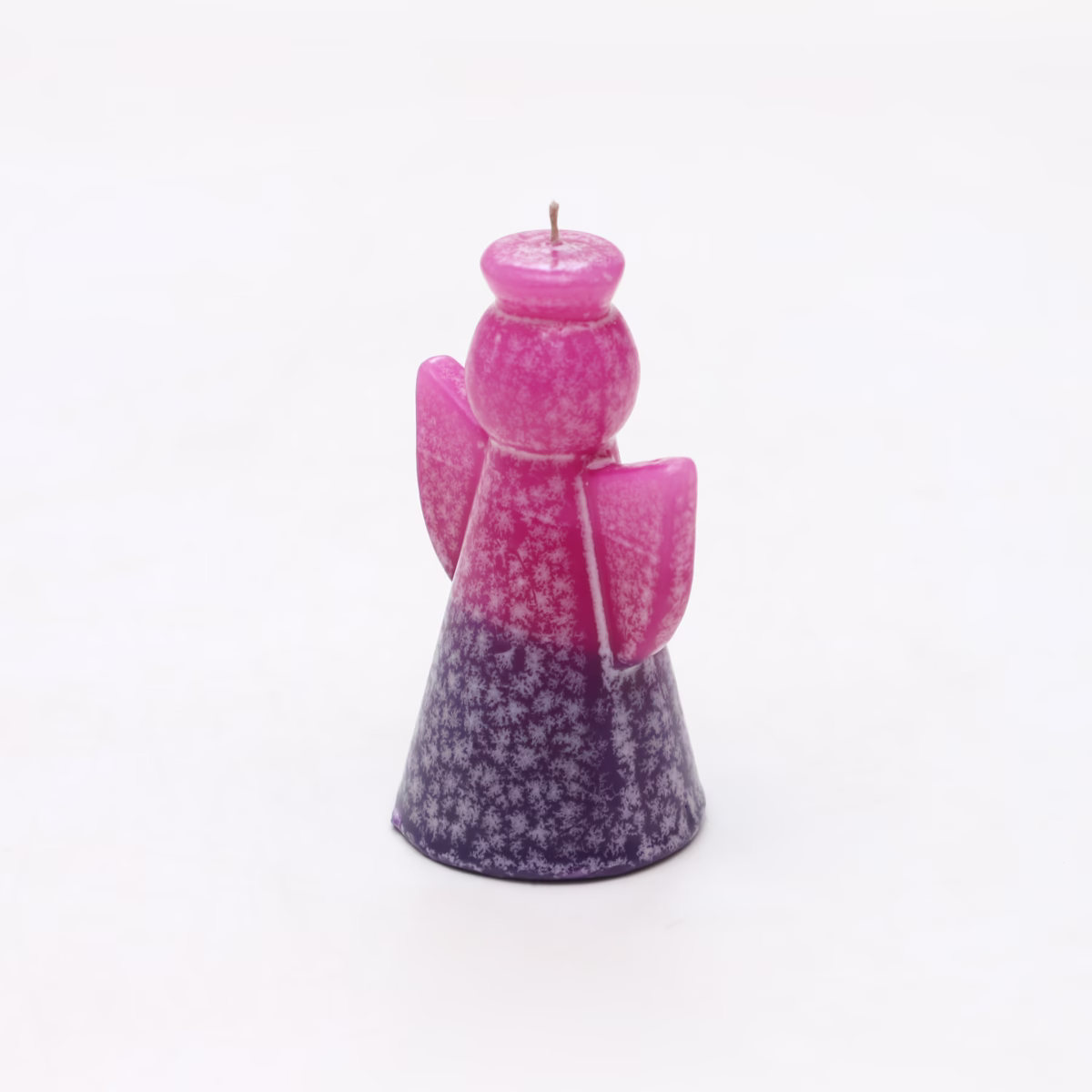 Angel Candle - Image 1