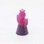 Angel Candle