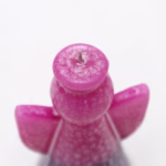 Angel Candle - Image 2
