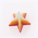 Star Tree Candle - Image 3