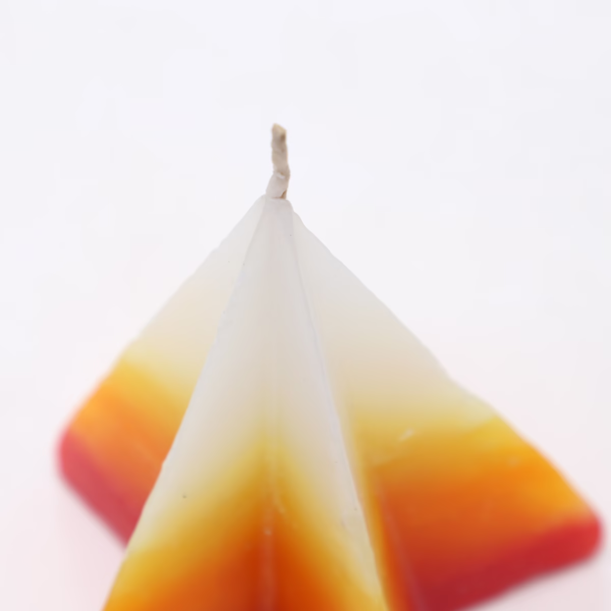 Star Tree Candle - Image 4