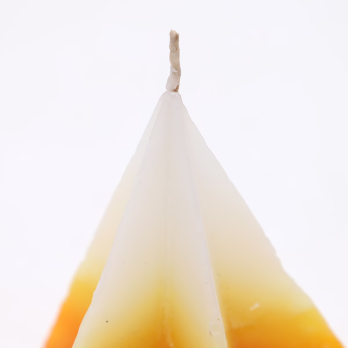 Star Tree Candle - Image 2