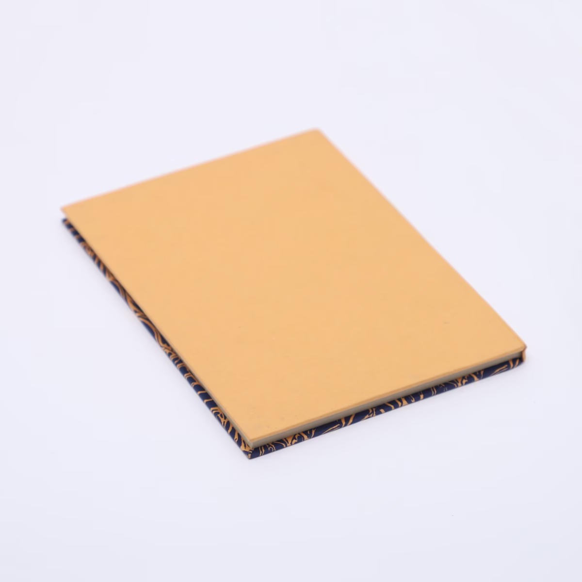 Notebook with Screen Print - Image 2