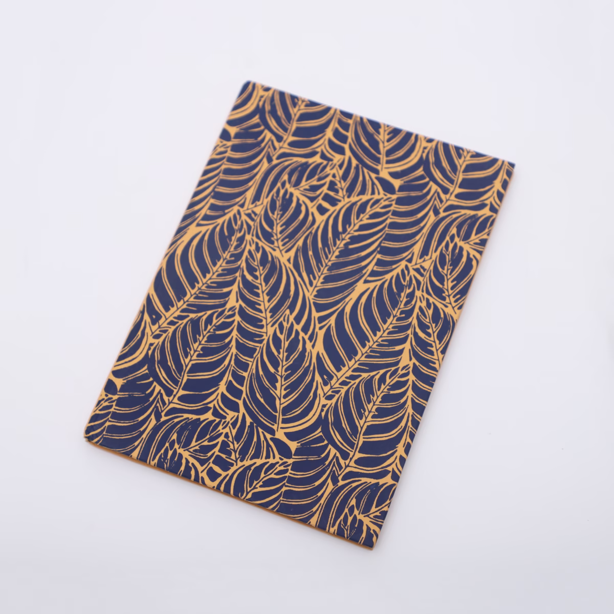 Notebook with Screen Print - Image 3