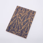 Notebook with Screen Print - Image 3