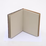 Notebook with Screen Print - Image 4