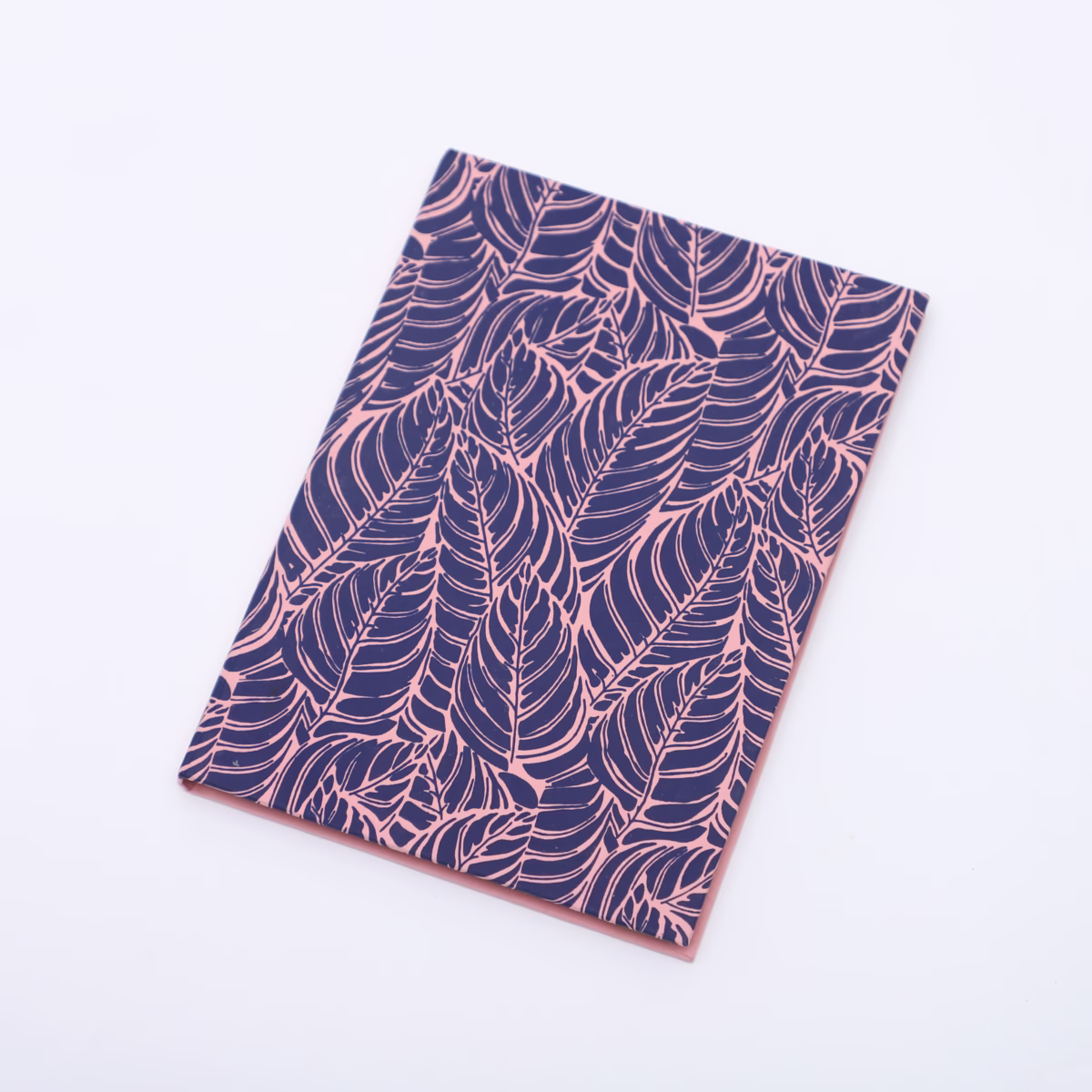 Notebook with Screen Print - Image 2