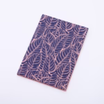 Notebook with Screen Print - Image 2