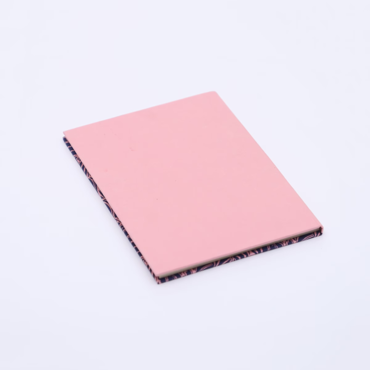 Notebook with Screen Print - Image 3
