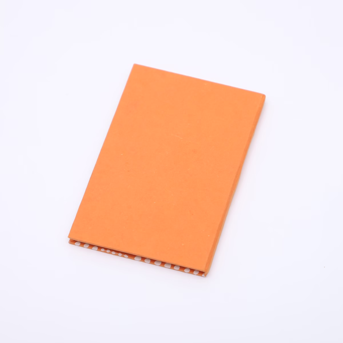 Notebook with Screen Print - Image 2