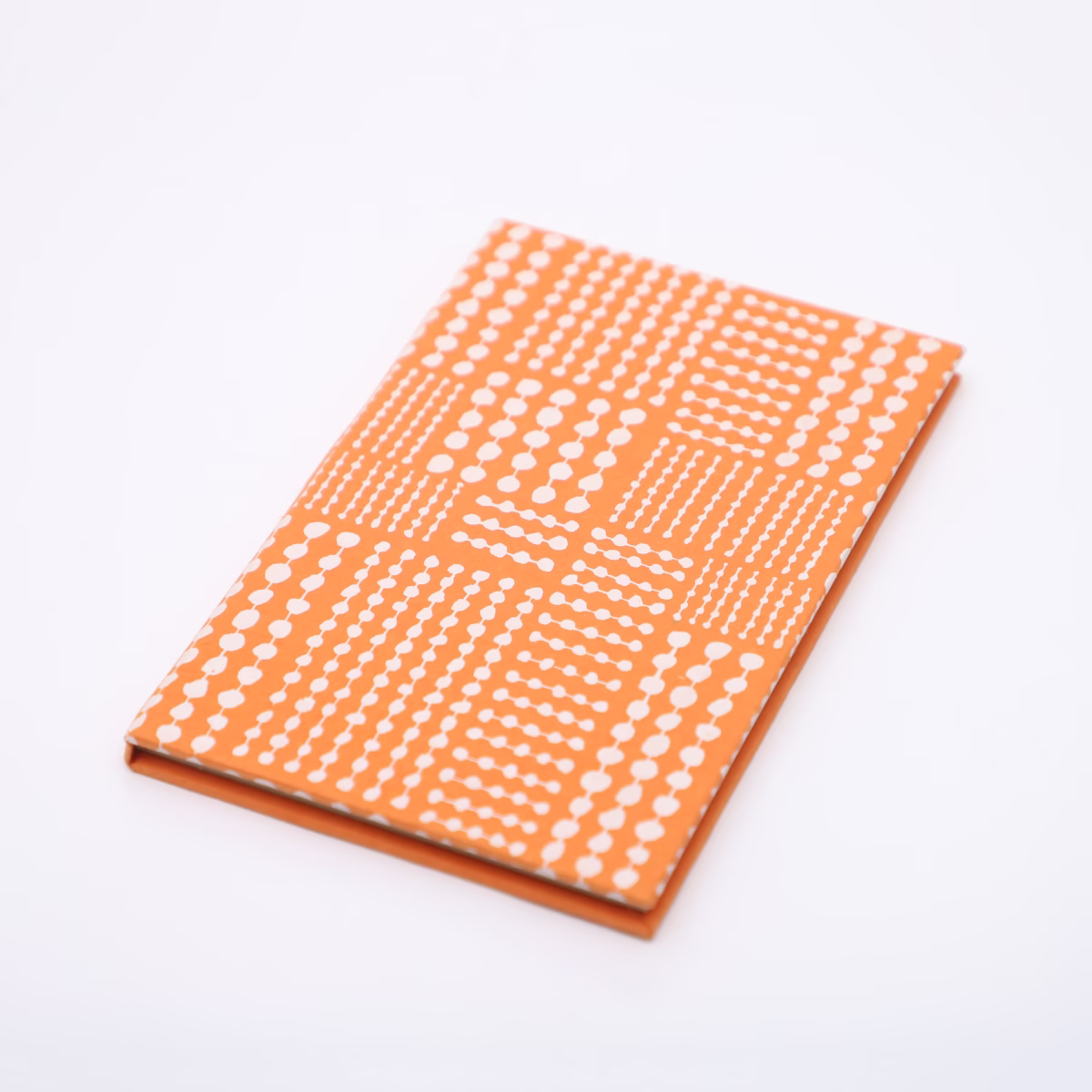 Notebook with Screen Print - Image 3