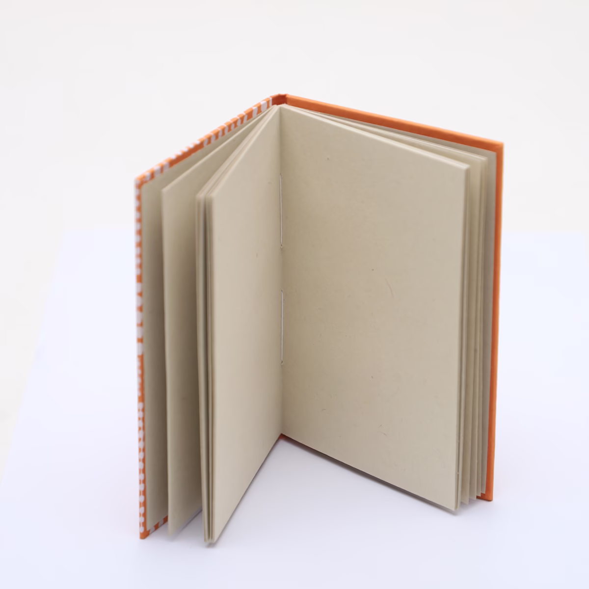 Notebook with Screen Print - Image 4