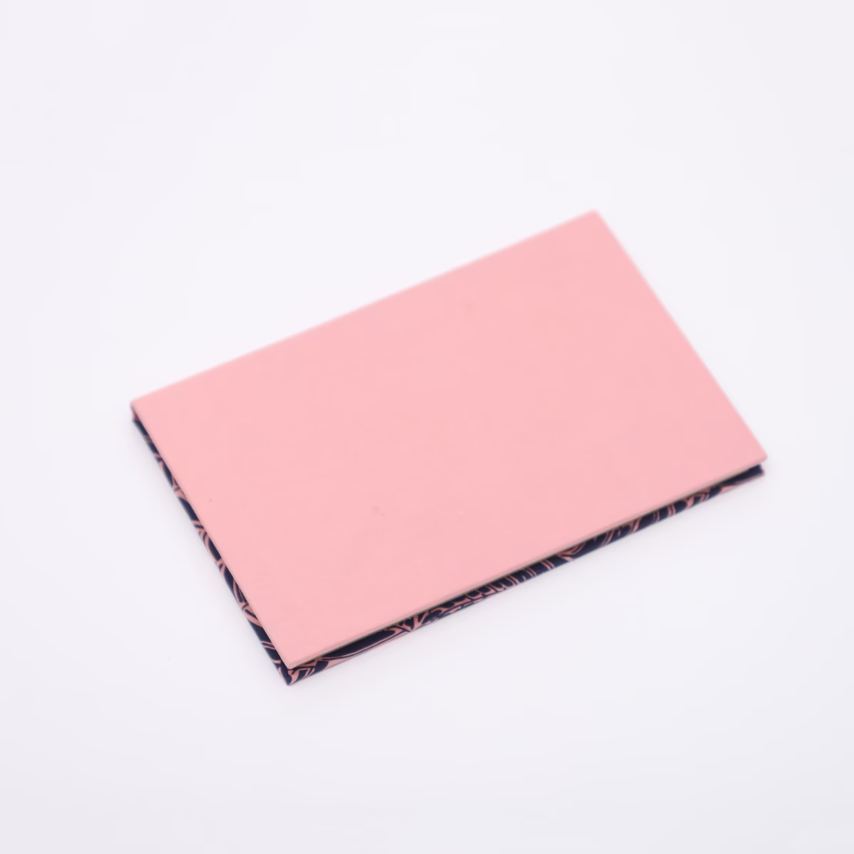 Notebook with Screen Print - Image 3