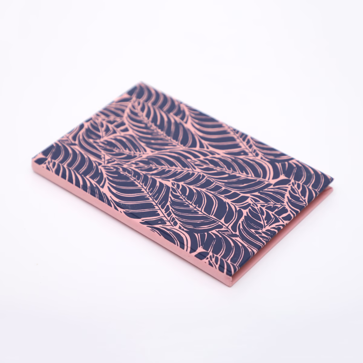 Notebook with Screen Print - Image 4