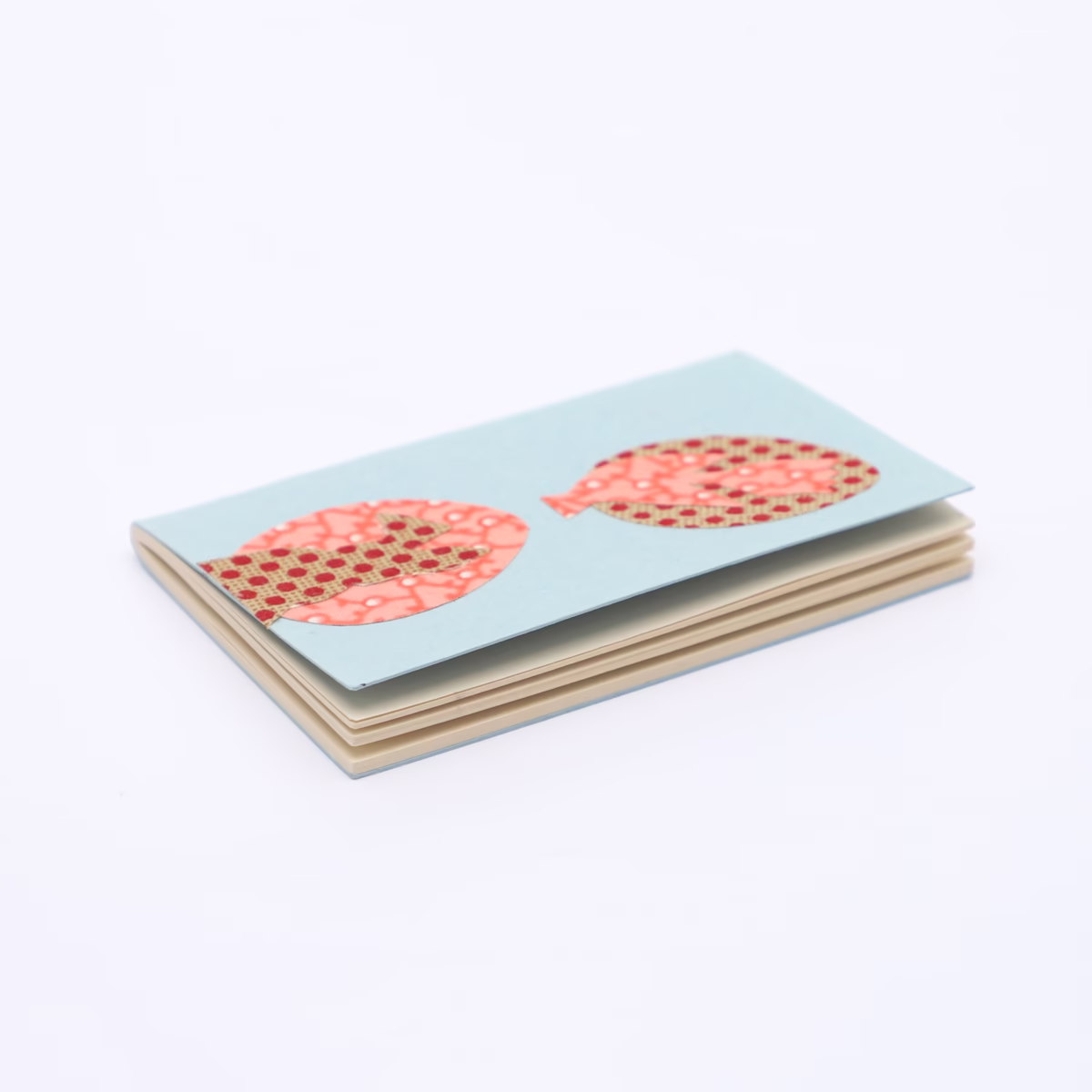 Notebook - Image 2