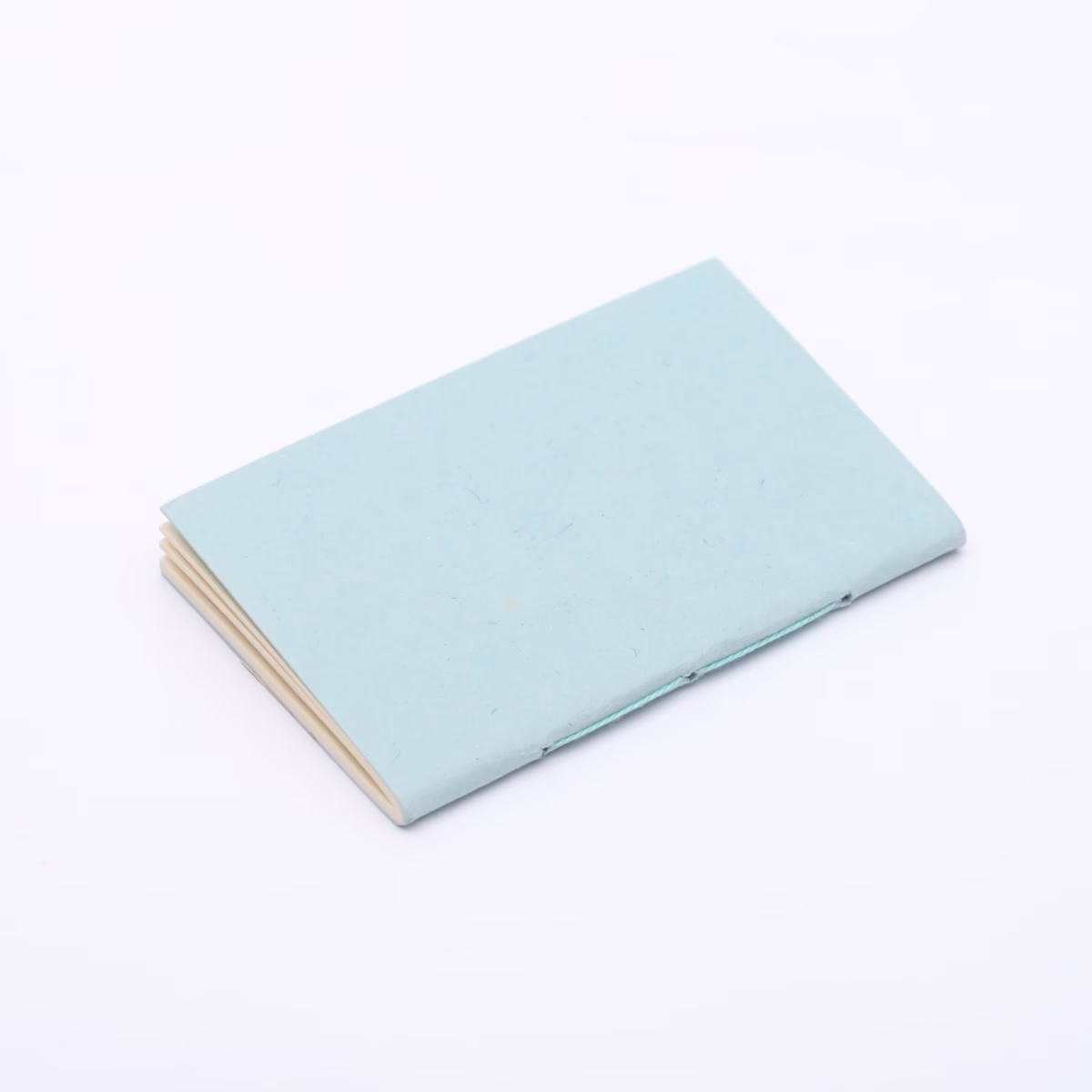 Notebook - Image 3