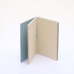 Notebook - Image 4
