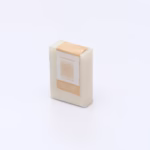 Handmade Soap - 23g Anonymous Flavors - Image 3