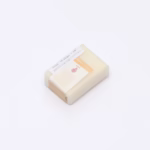 Soap 23gm Clove Orange - Image 2