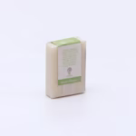 Handmade Soap - 23g Anonymous Flavors - Image 2
