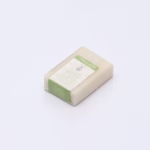Soap 23gm Neem Orange - Image 2