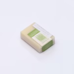 Soap 23gm Neem Orange - Image 3