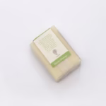 Soap 23gm Neem Orange - Image 4