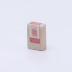 Handmade Soap - 23g Anonymous Flavors