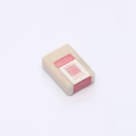 Rosemary Soap