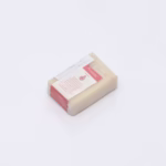 Rosemary Soap - Image 2