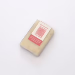Rosemary Soap - Image 3