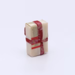 Clove Orange Soap 75gm