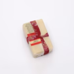 Clove Orange Soap 75gm - Image 2