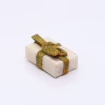 Eucalyptus Orange Soap 75gm - Image 3