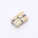 Ginger Neem Soap 75gm - Image 2
